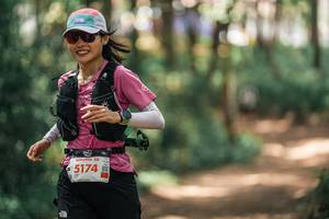 BIB: 
                            <button type="button" onclick="openModal(25335799)" class="btn btn-primary btn-sm float-right btn-popup" data-toggle="modal" data-target=".modal-high-quality">
                        <i class="fas fa-shopping-cart"></i> Add to Cart
                    </button>
                                            <button type="button" onclick="isThisMe(25335799, true)" class="btn btn-success btn-sm float-right btn-popup btn-isme hidden" data-toggle="tooltip" data-placement="bottom" title="นี่คือรูปของคุณใช่ไหม คลิกที่นี่เพื่อเอาเข้าอัลบั้ม">
                        <i class="fas fa-plus"></i> Add to album
                    </button>
                    <button type="button" onclick="isThisMe(25335799, false)" class="btn btn-warning btn-sm float-right btn-popup btn-isnotme hidden">
                        <i class="fas fa-ban"></i> Remove from album
                    </button>